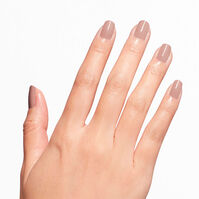 Nail Envy Nail Envy 2